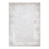 IN STORE ONLY - Lazer 02 - Taupe Grey Geometric Rug