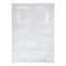 IN STORE ONLY - Lazer 03 - Grey Geometric Rug