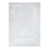 IN STORE ONLY - Lazer 03 - Grey Geometric Rug