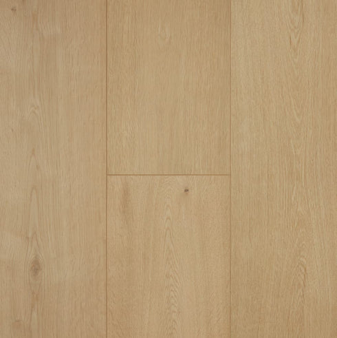 Bellmore Oak 12mm Oakleaf HD Plus Laminate Flooring - Adore Rugs & Flooring