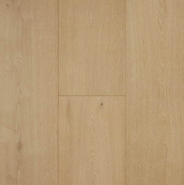 Bellmore Oak 12mm Oakleaf HD Plus Laminate Flooring - Adore Rugs & Flooring