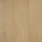 Bellmore Oak 12mm Oakleaf HD Plus Laminate Flooring - Adore Rugs & Flooring