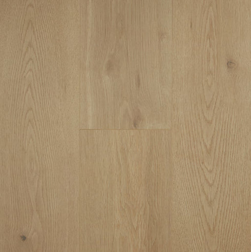 Hampton Oak 12mm Oakleaf HD Plus Laminate Flooring - Adore Rugs & Flooring