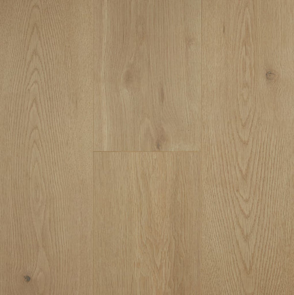 Hampton Oak 12mm Oakleaf HD Plus Laminate Flooring - Adore Rugs & Flooring