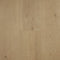Hampton Oak 12mm Oakleaf HD Plus Laminate Flooring - Adore Rugs & Flooring