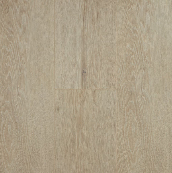 Windsor 12mm Oakleaf HD Plus Laminate Flooring - Adore Rugs & Flooring