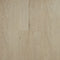 Windsor 12mm Oakleaf HD Plus Laminate Flooring - Adore Rugs & Flooring