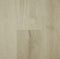 Preference Floors Lifestyle Collection Almond 12mm hybrid flooring - pale greige-taupe board