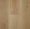 Preference Floors Lifestyle Collection Blissful 12mm hybrid flooring - pale warm greige-beige board