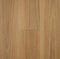 Preference Floors Lifestyle Collection Blackbutt 12mm hybrid flooring - warm golden-tan board