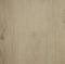Preference Floors Lifestyle Collection Husky Grey 12mm hybrid flooring - cool soft grey-greige board