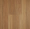 Preference Floors Lifestyle Collection Spotted Gum 12mm hybrid flooring - rich golden-amber board