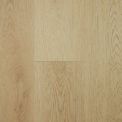 Travertine