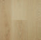 Preference Floors Lifestyle Collection Travertine 12mm hybrid flooring - pale cream-beige board