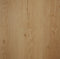 Preference Floors Lifestyle Collection White Oak 12mm hybrid flooring - light warm blonde-tan board