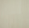 Preference Floors Lifestyle Collection Oatmeal 12mm hybrid flooring - near-white cream board