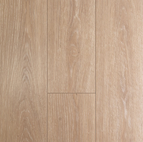 8mm Laminate Flooring - Oakleaf - Limesmoke Oak