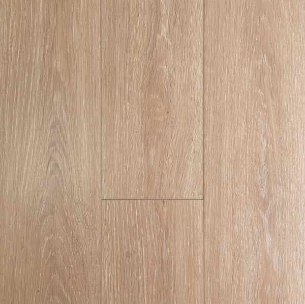 8mm Laminate Flooring - Oakleaf - Limesmoke Oak