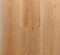 15/4mm Engineered Timber Flooring - Prestige Oak - Limewash