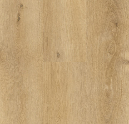 Linen 7.5mm EasiPlank Hybrid Flooring - Adore Rugs & Flooring