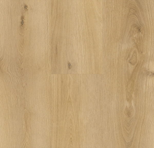 Linen 7.5mm EasiPlank Hybrid Flooring - Adore Rugs & Flooring