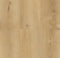 Linen 7.5mm EasiPlank Hybrid Flooring - Adore Rugs & Flooring