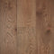 15/4mm Engineered Timber Flooring - Prestige Oak - Liquorice