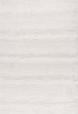 Ivory colour