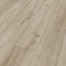 Laminate Flooring - Aquastop - Lugano