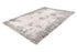 Pierre Cardin - Lyon 501 Silver and Beige Modern Rug