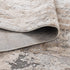 Maya Watercolour Astract Grey and Beige Rug - M106 - Adore Rugs & Flooring