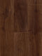 12mm Laminate - MTF - Chocolate Vintage Oak