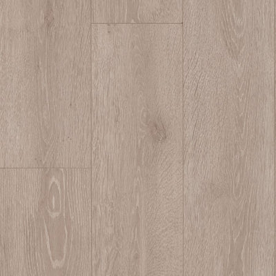 Grey Oak
