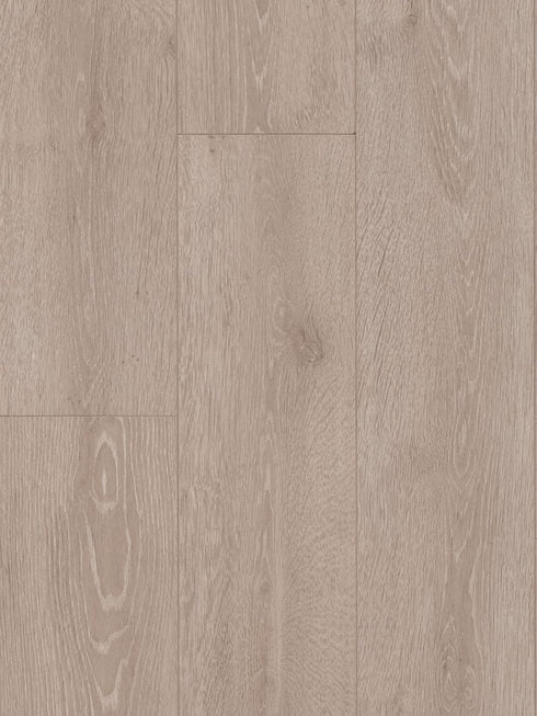 12mm Laminate - MTF - Grey Oak