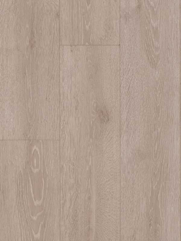 12mm Laminate - MTF - Grey Oak