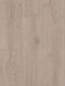 12mm Laminate - MTF - Grey Oak