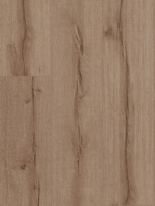 12mm Laminate - MTF - Lugano Oak