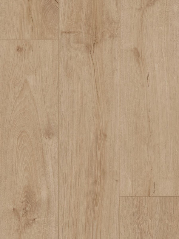 12mm Laminate - MTF - Milan Oak