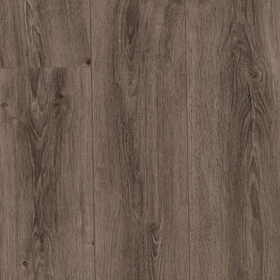 Grey Dark Oak