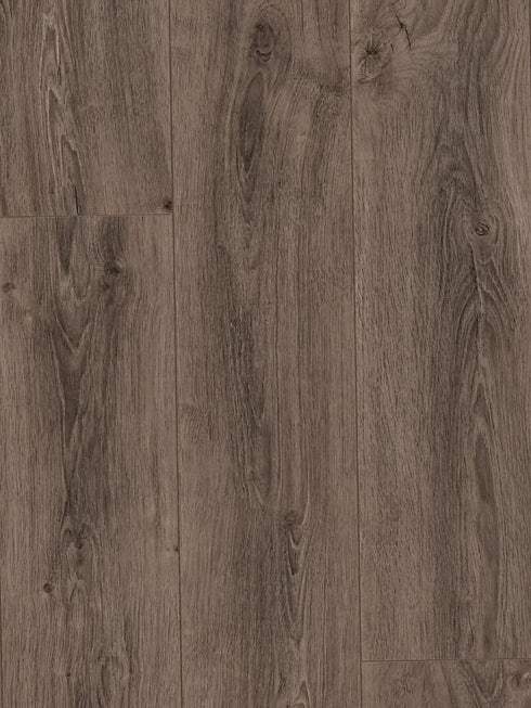 12mm Laminate - MTF - Grey Dark Oak