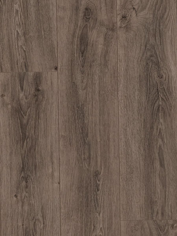 12mm Laminate - MTF - Grey Dark Oak