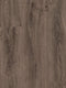 12mm Laminate - MTF - Grey Dark Oak
