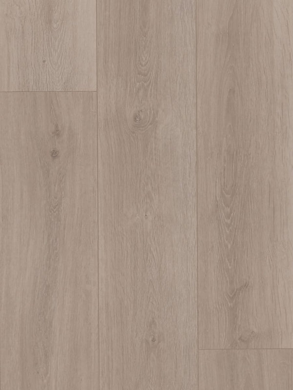 12mm Laminate - MTF - Driftwood