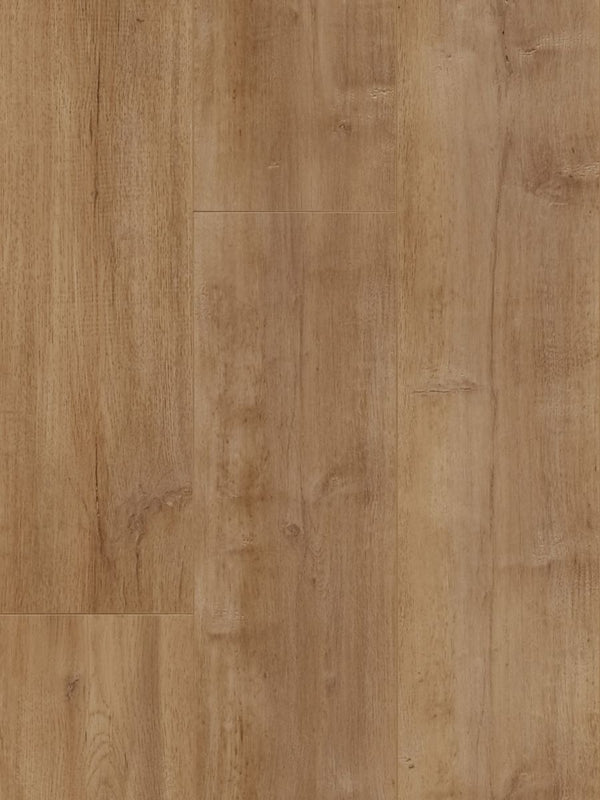 12mm Laminate - MTF - Towny Oak