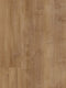 12mm Laminate - MTF - Towny Oak