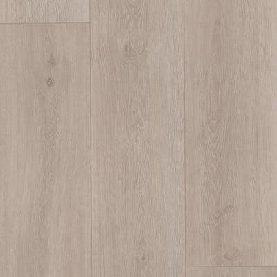Washed Oak