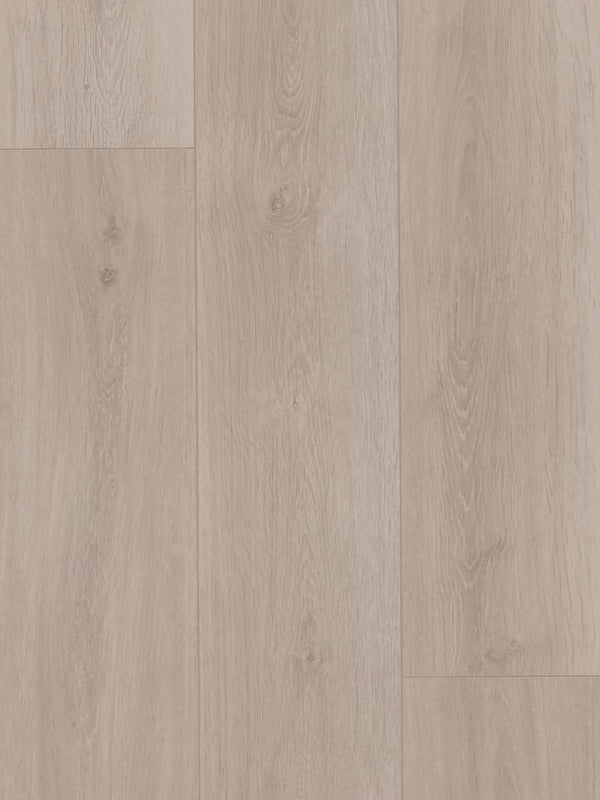 12mm Laminate - MTF - Washed Oak