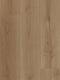 12mm Laminate - MTF - Desert Natural Oak