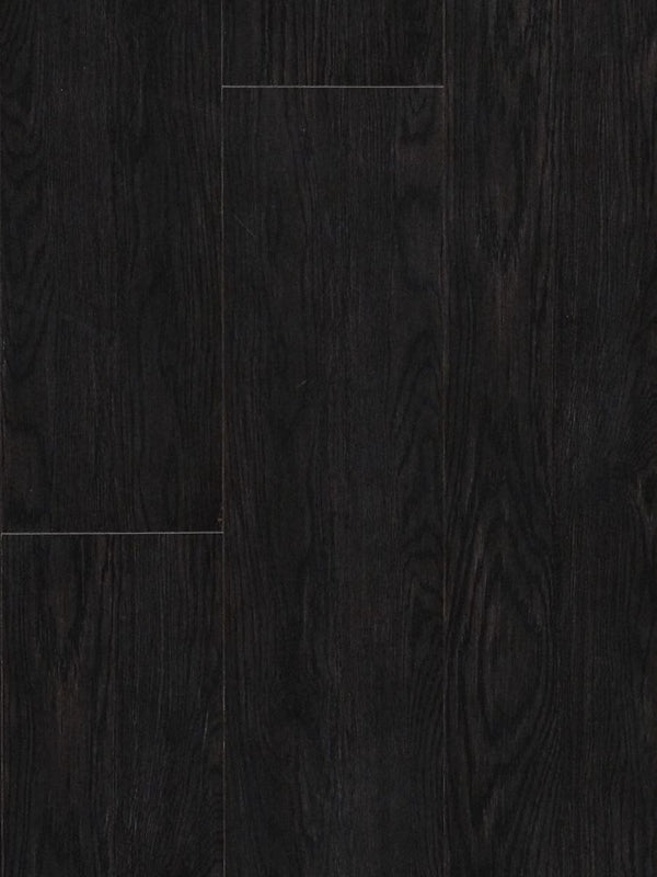 12mm Laminate - MTF - Forest BlackOak
