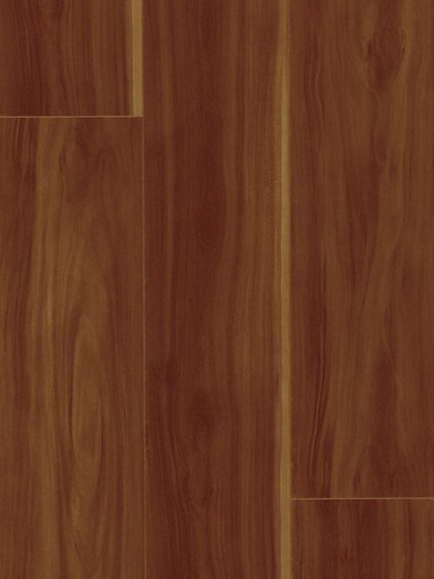 12mm Laminate - MTF - Brushbox